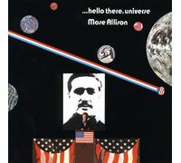 Mose Allison - Hello There, Universe