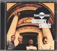 Ocean Colour Scene – Moseley Shoals
