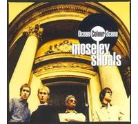 Ocean Colour Scene – Moseley Shoals