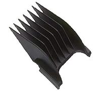 Moser 1881 Attachment Comb 25 mm