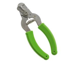 Moser 2999-7005 Nail Pliers