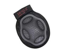 Moser 2999-7375 Grooming Glove