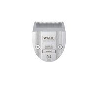 Moser 32 mm Blade Set for Li-Pro Mini Hair Trimmer