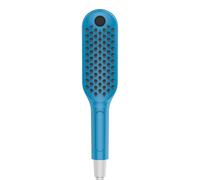 Moser Animal Hansgrohe Dog Shower Blue - shower head