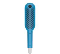 Moser Animal Hansgrohe Dog Shower Blue - shower head
