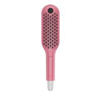 hansgrohe DogShower 3 Sprays with massage nozzles Pink