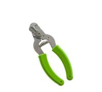 Moser claw pliers - Size: 14 cm