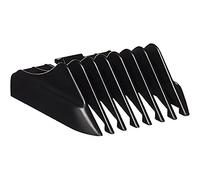 Moser Attachment Comb for Hair Clipper, 4015110012160