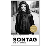 Moser, B Sontag - (German Import) Book NEW