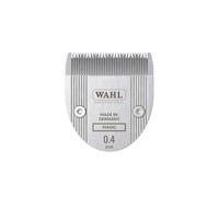 Wahl - Precision Magic Blade 1590-7505