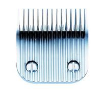 Moser Class 45 Clipper Blade Set 9 Mm "New OVP"