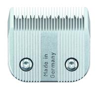 Moser Max 45 Oster Golden A 5 A5 Cutting Set 2 mm New