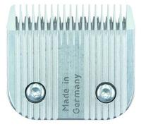 Moser Class 45 Cutting Head Cutting Set 3 mm "New OVP"