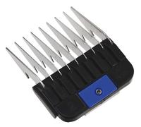 Moser Max 45 Stainless Steel Attachment Comb 10 Mm New