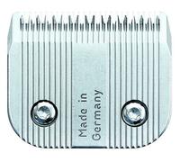 Moser Max 50 Clipper Head 1/20 Mm "New" OVP