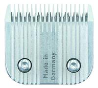 Moser Messet 3mm/8,5f Max45 Oster A5