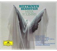 Moser - Missa Solemnis