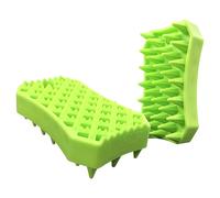 Wahl Moser Sheddy Rubber Brush