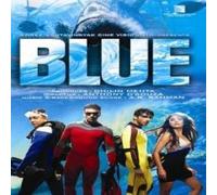 Moserbaer.BLUE.DVD.Hindi Movies.
