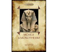 Moses and Monotheism