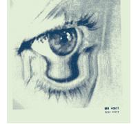 BOB MOSES - First to Cry [Vinyl Maxi-Single] [VINYL]