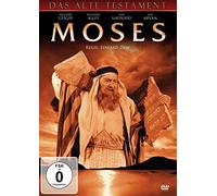 Moses-Das Alte Testament