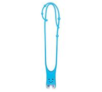 Moses The Multifunctional Reading Light