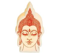 moses. Omm for You Buddha LED Light in Gift Box