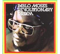 Moses, Pablo - A Song