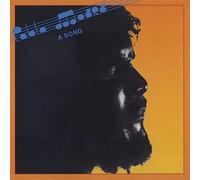 Moses, Pablo - A Song (Remastered) [VINYL]
