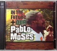 Moses,Pablo - In the Future+Dub