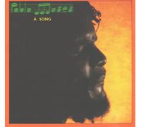 Moses, Pablo - Song