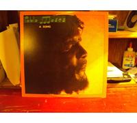 Moses, Pablo - Song [VINYL]