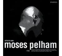 Moses Pelham - Geteiltes Leid 1 [German Import]