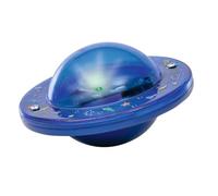 moses. PhenoMINT Cosmic Energy Ball, Interactive Experiment on Electricity, Fascinating Circuit Educational Toy, Experiment Set with Exciting Information for Children