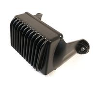 Mosfet Regulator Rectifier For Harley Davidson Electra Glide Road Glide Road King Street Glide 1450 1584 1690 2006-2016 OEM Repl.# 74505-06 74505-09 74505-09A