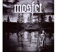 Mosfet - Sickness of Memory