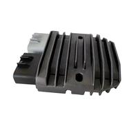 MOSFET Voltage Regulator Rectifier DB Plug Compatible With Motorcycle Models Doo SP430 SP 430 SP310 SP 310 1500 2011 2012 Spark Ace 900 900 2014 2015
