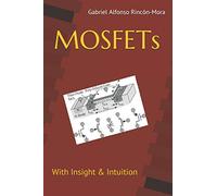 MOSFETs: With insight & intuition...