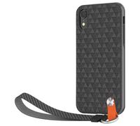 Moshi Altra Case Iphone Xr Silicone Phone Case