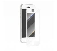 Moshi Anti-glare Shockproof Screen Protector for iPhone 5 / 5S / 5C / SE