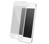 Moshi EZ Glide Screen Protector for iPod Touch 4, Sienna