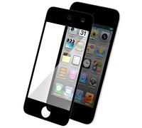 Moshi EZ Glide Screen Protector for iPod Touch 4, Transparent