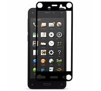Moshi HD Crystal Clear No Bubble Screen Protector for Fire Phone