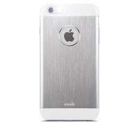 Moshi iGLAZE ARMOUR Tempered Glass Screen Protector for iPhone 6 Plus/6S Plus