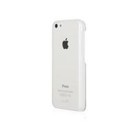 Moshi iGlaze Case for iPhone 5C, Transparent