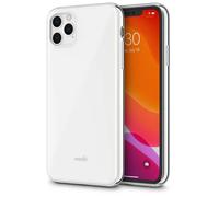 Moshi Iglaze Iphone 11 Pro Max Silicone Phone Case