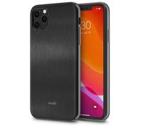 Moshi Iglaze Iphone 11 Pro Max Silicone Phone Case