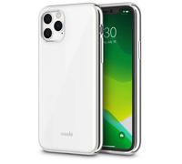 Moshi Iglaze Iphone 11 Pro Silicone Phone Case
