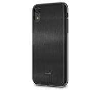 Moshi Iglaze Iphone Xr Silicone Phone Case